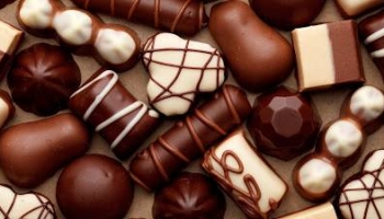 Manfaaat Coklat Bagi Kesehatan Tubuh, Nomer 2 Wajib Kamu Tahu