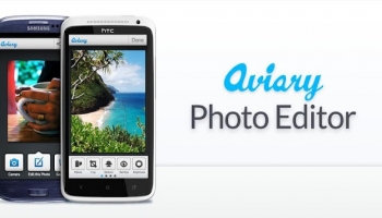 8 Aplikasi Populer Untuk Mengedit Foto di Ponsel Android