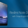 Cara Aktifkan Jaringan 4G di Xiaomi Redmi Note 3 Pro
