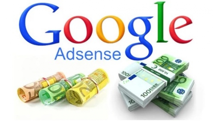 Ini Alasan Mengapa Memilih Google Adsense - Pasmata.com