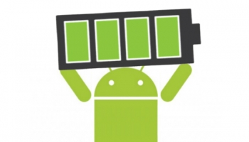 Cara Kalibrasi Baterai Ponsel Android Tanpa Root