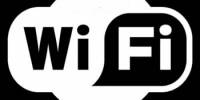 Cara Membuat Wifi Hostspot Sendiri Tanpa Install Software Lagi